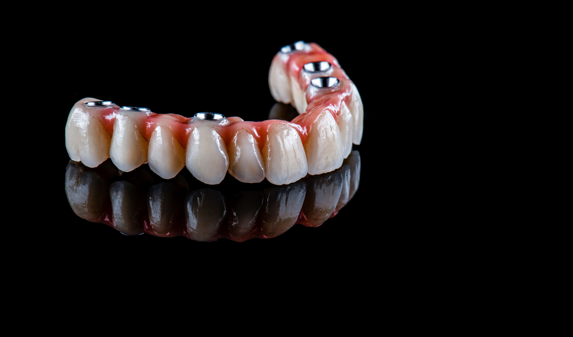 AdobeStock_271071054