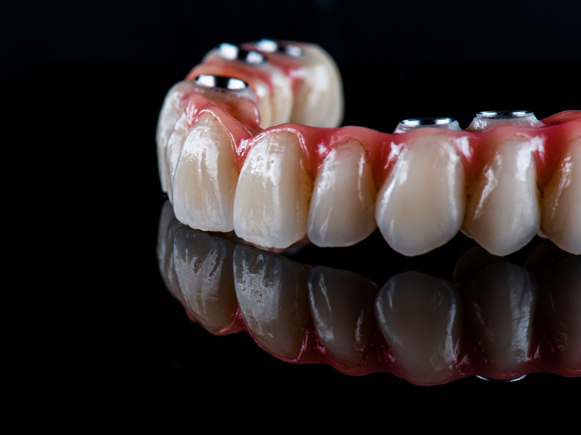AdobeStock_271071077