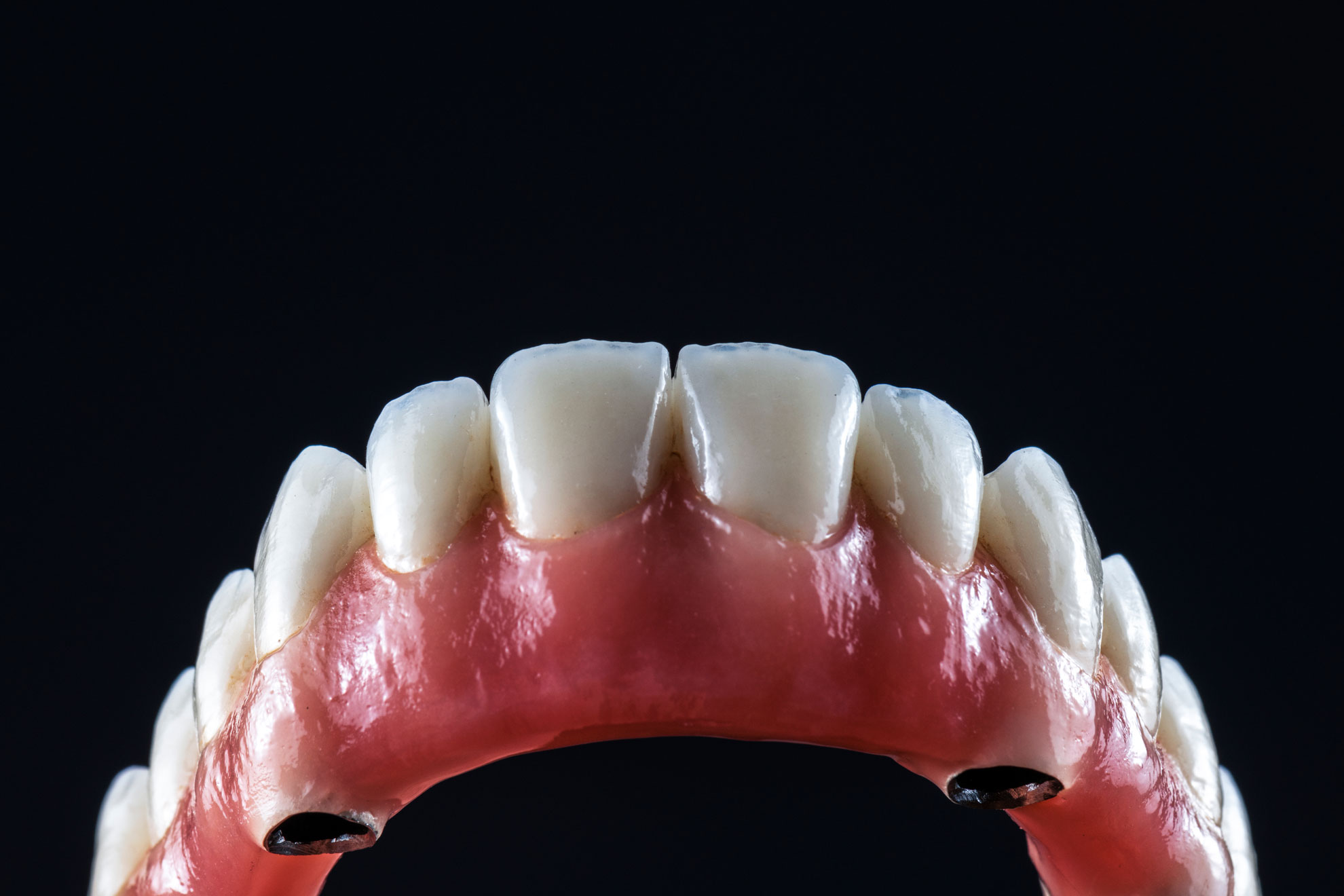 AdobeStock_370225986