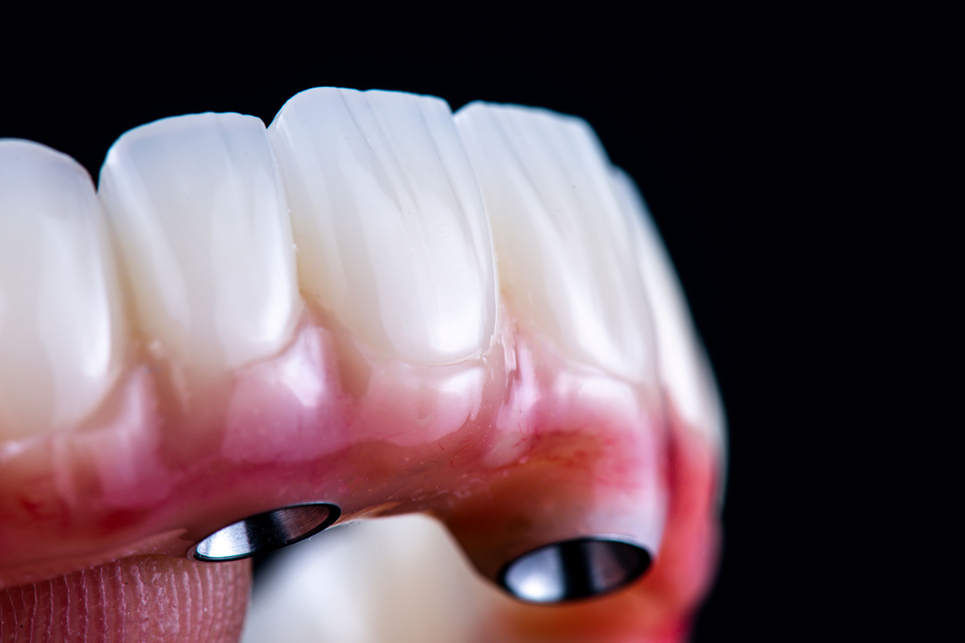 AdobeStock_631718304