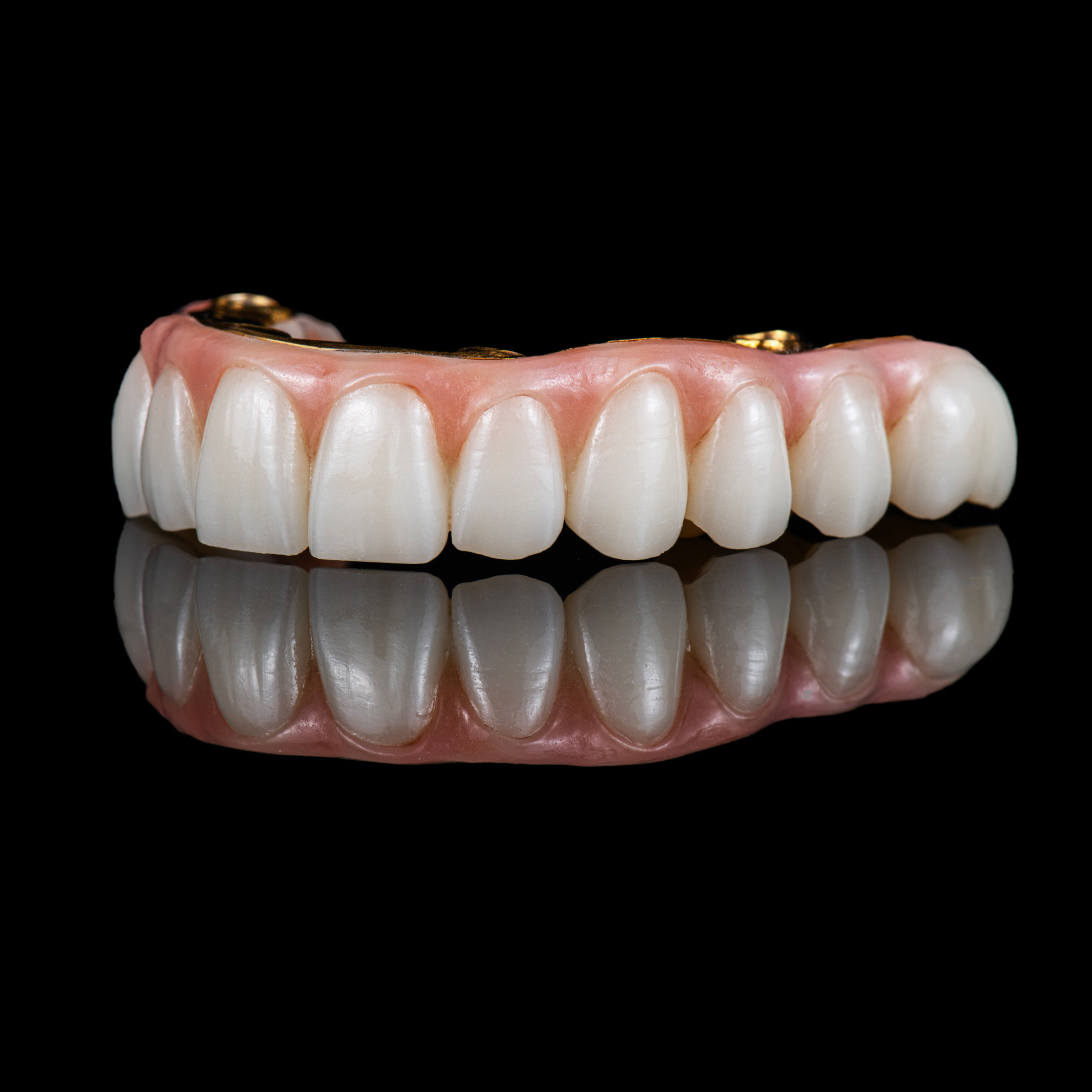 AdobeStock_706192065