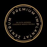 Premium Implantat Zentrum Logo