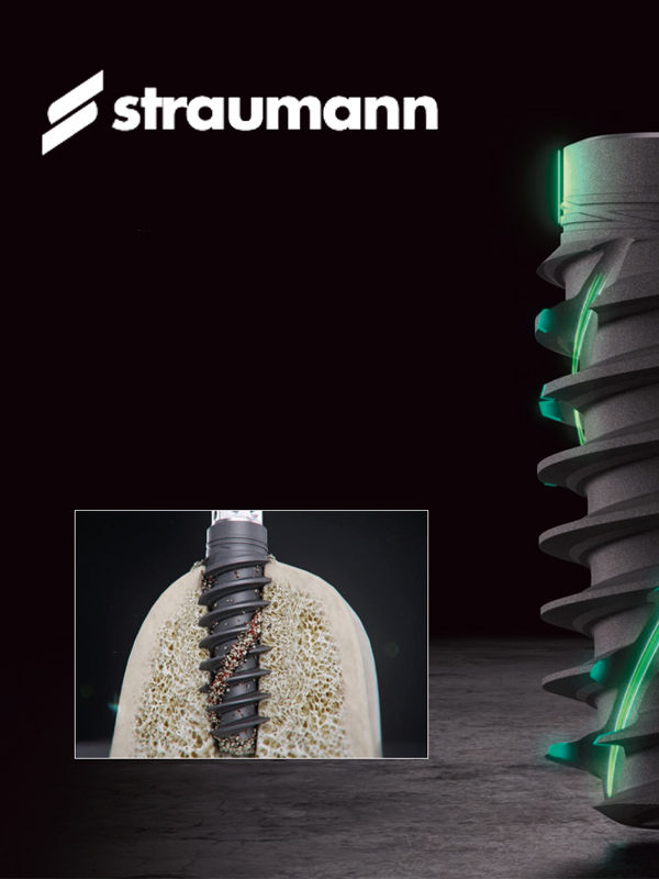 strauman